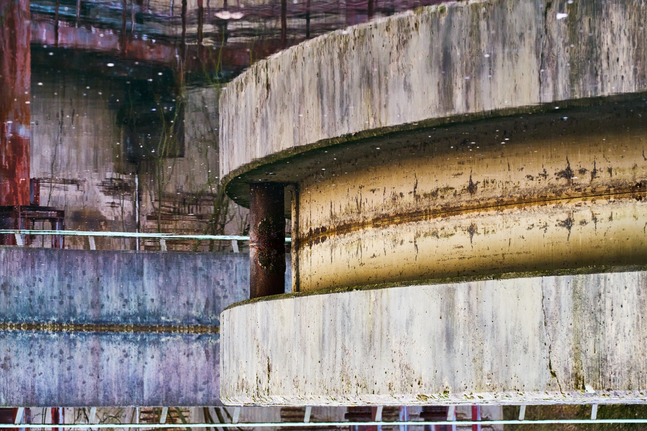 2026 03 07 Landschaftspark Nord 0079